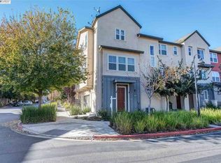 3095 Madsen St, Hayward, CA 94541