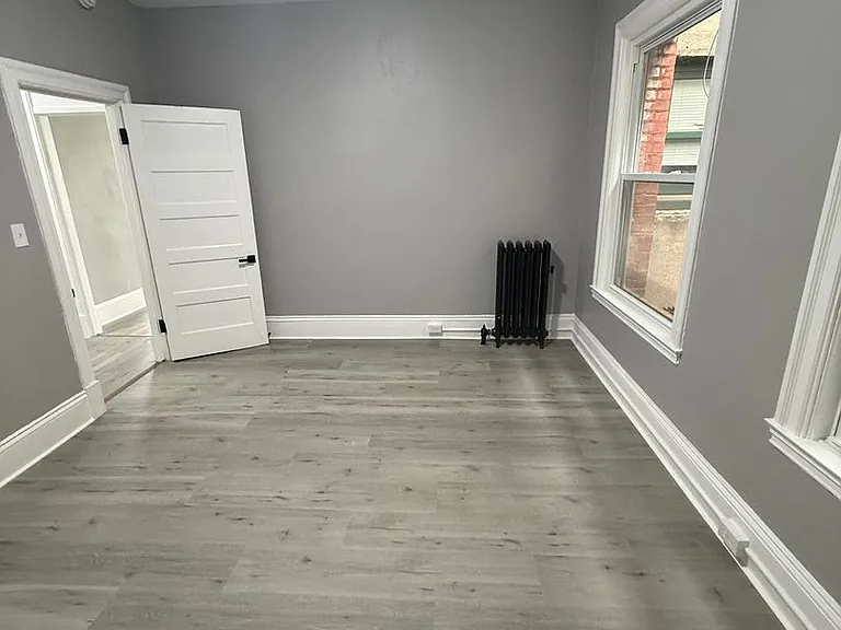413 North St — Photo 20