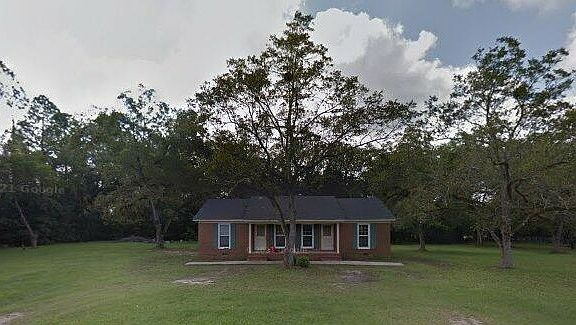 2122 stanley (2)_05312022