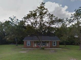 2122 Stanley Dr #B, Albany, GA 31721