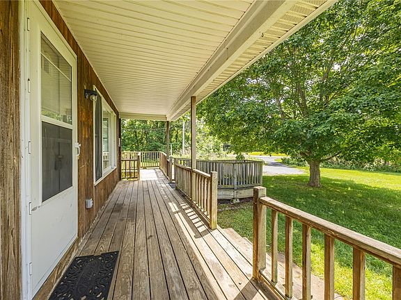 2nd image of 4378 County Road 46