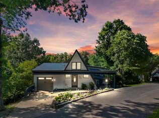 111 Willow Tree Cir, Austin, KY 42123