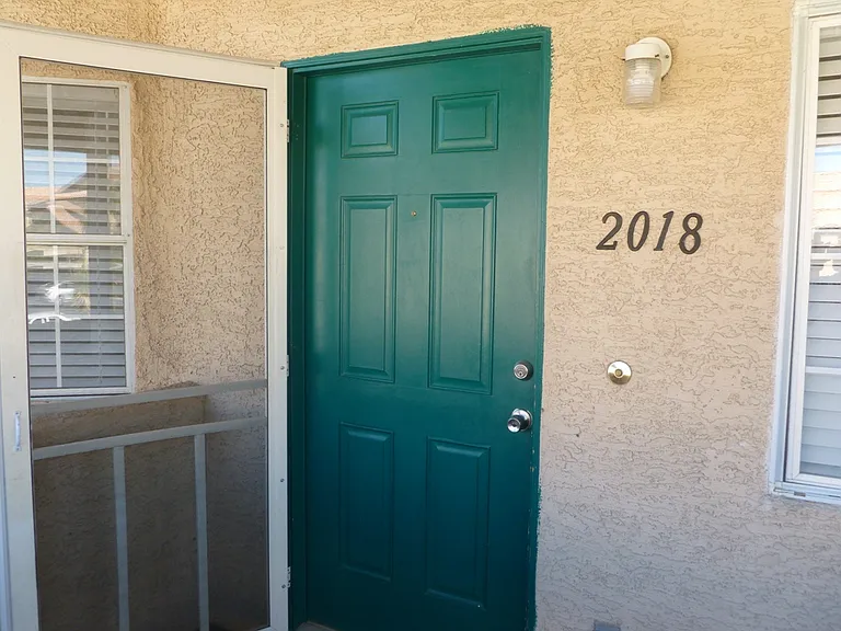 8410 Eldora Ave #2018 — Photo 3