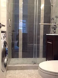 Rented by AD Real Estate Investors