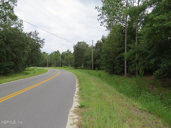 3rd image of 101 Crystal Lake Dr