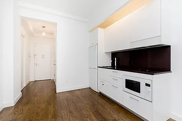 Rented by Bridgeline Property Management, LLC