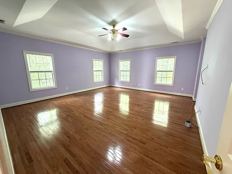 112 Meadow Run — Photo 22