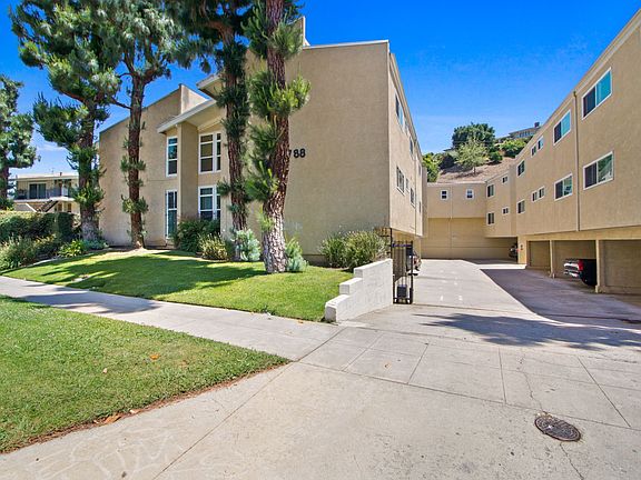 3rd image of 788 N Garfield Ave APT 14