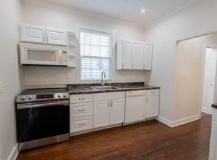 611 Fleming St APT 2, Key West, FL 33040
