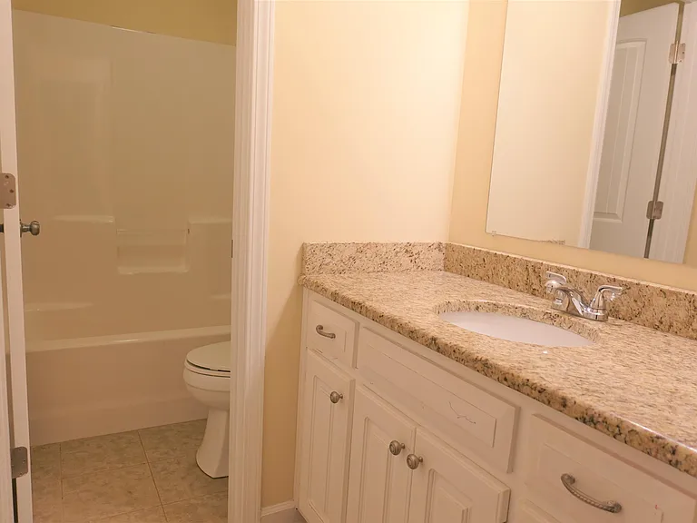 200 Ridge Rd — Photo 26