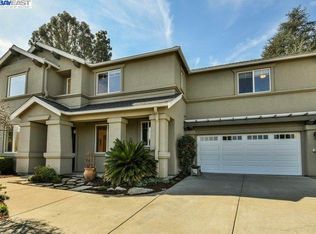 330 Denise Ln, Lafayette, CA