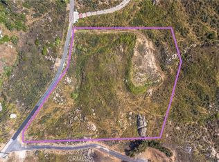 0 Winship Way #2, Colton, CA 92324