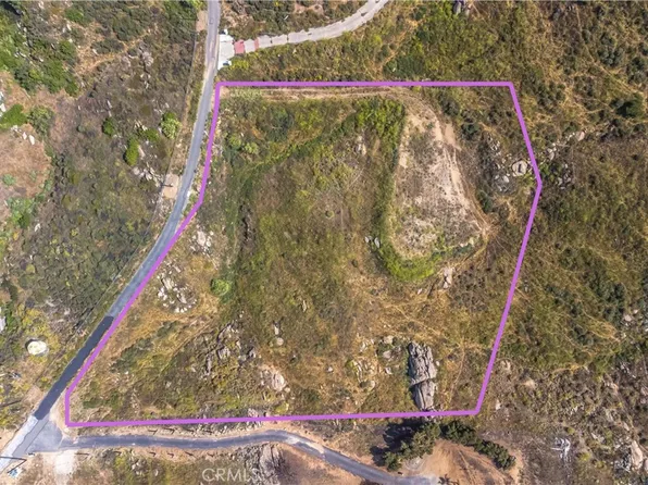 0 Winship Way #2, Colton, CA 92324