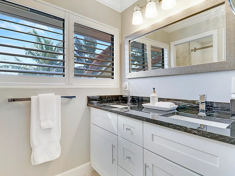204 Old Meadow Way — Photo 34