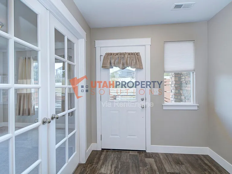 11026 S Harvest Pointe Dr — Photo 6