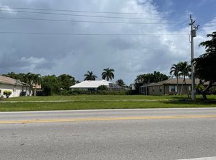 1418 San Marco Rd, Marco Island, FL 34145