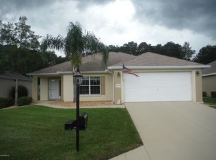 13250 SE 86th Cir, Summerfield, FL 34491