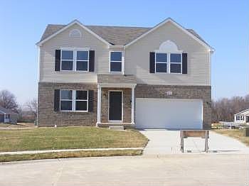 1st image of 6810 Beall Street Ct