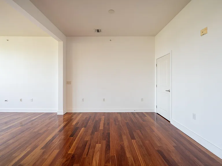 55 Mallory Ave #67 — Photo 7