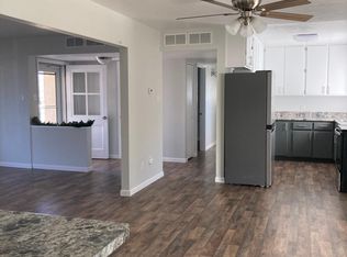 3109 N Sunset Ave, Farmington, NM 87401