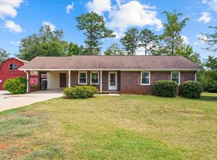 155 Sam Reeder Dr, Westminster, SC 29693
