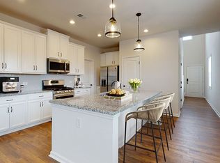 620 Spring Orchard Dr, Lyman, SC 29365