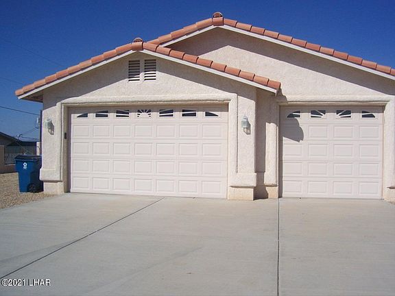5th image of 3335 Palo Verde Blvd S