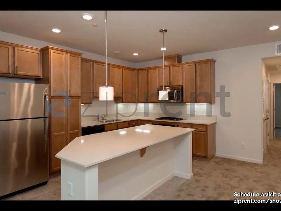 4720 Norris Canyon Rd #102
