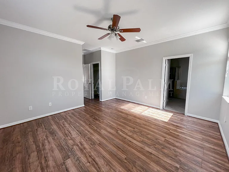 9332 Via San Giovani St — Photo 11