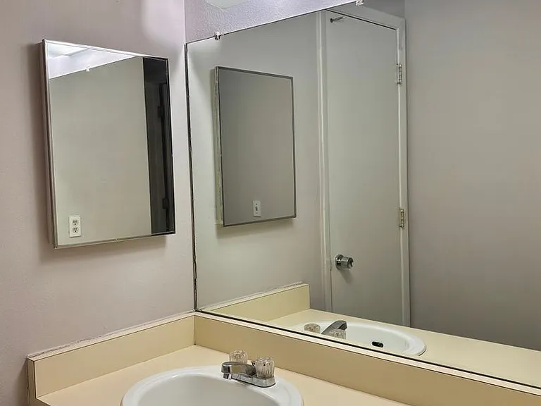 5770 E Warren Ave #110 — Photo 7
