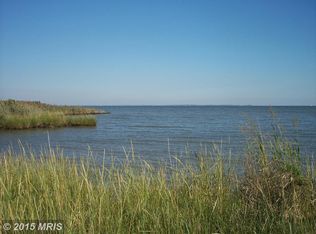 1709 Coster Dr, Shady Side, MD 20764