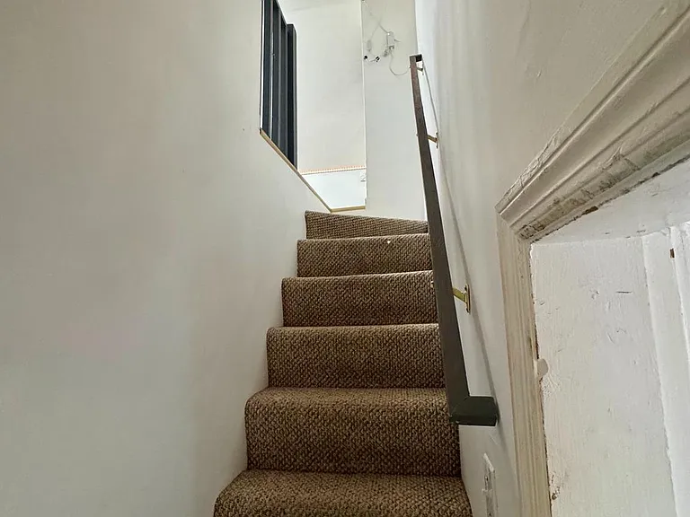 219 Longfellow Ave — Photo 18