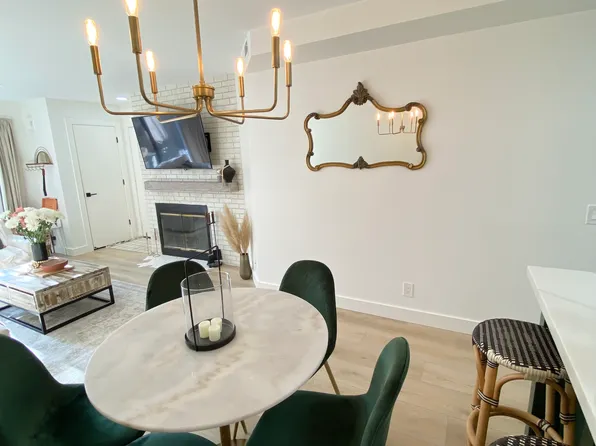 5226 Hemlock St APT 50, Sacramento, CA 95841