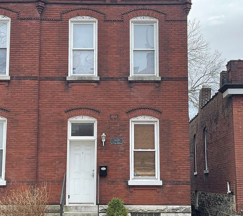 1st image of 2628 Osage St #2628