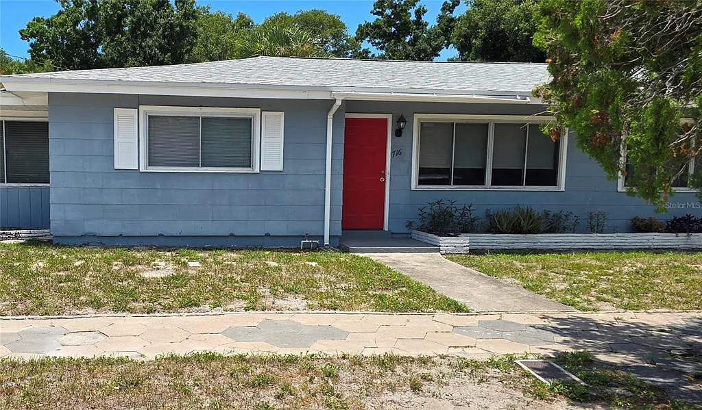 2 bed, 1.0 bath, 850 sqft, $1,795 — Photo 1