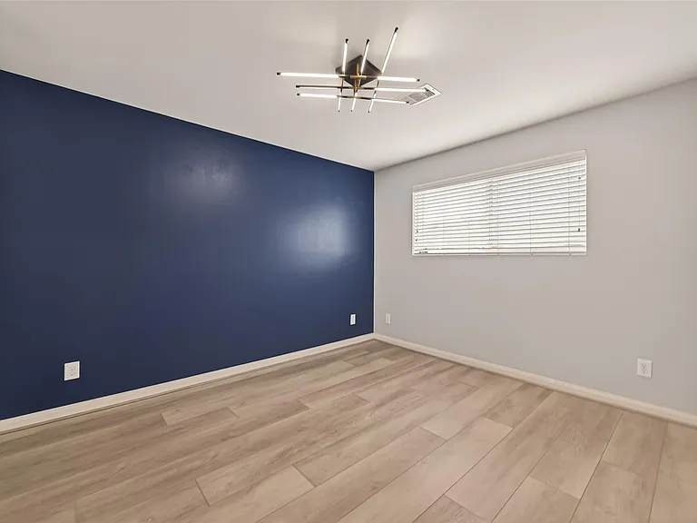 5333 Richmond Ave #33 — Photo 12