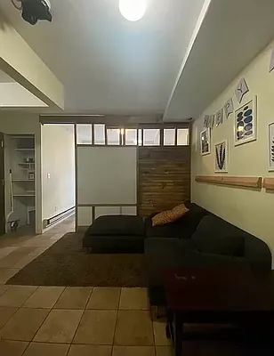 Rented by Flight of Fancy Realty Group | media 4