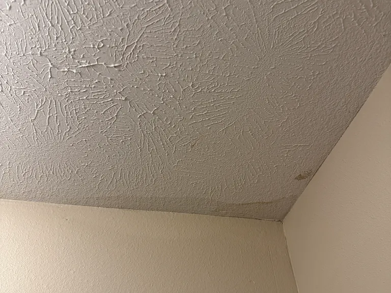 Clifton Height Apartments — Photo 61