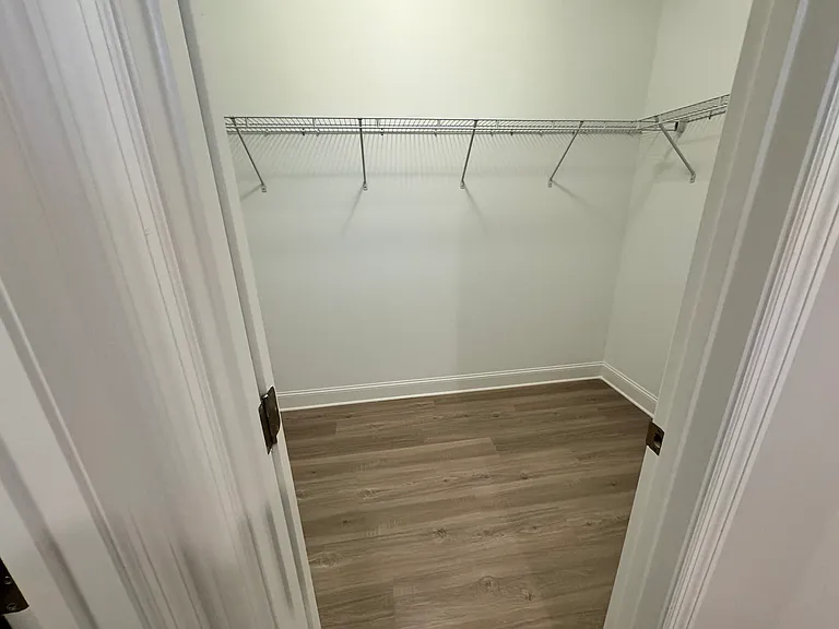 153 Hazel Pine Trl — Photo 8