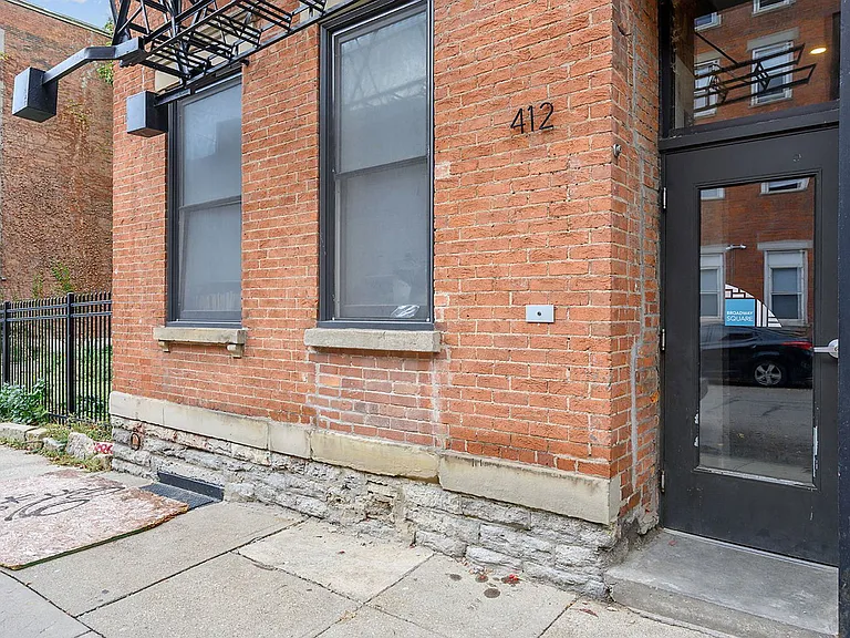 412 E 13th St #3 — Photo 2