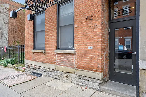 412 E 13th St Photo 1