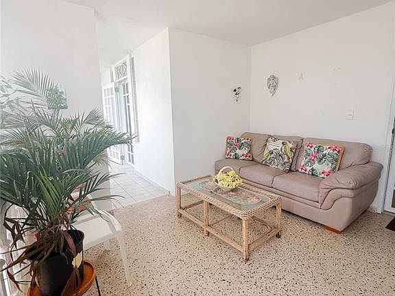 5th image of Villas del Mar GAVIOTA #132