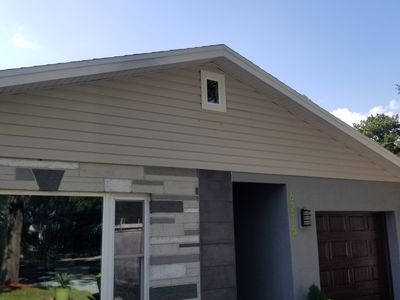6215 Interbay Ave, Tampa, FL, 33611