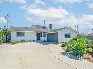 912 W Hill Ave, Fullerton, CA 92832