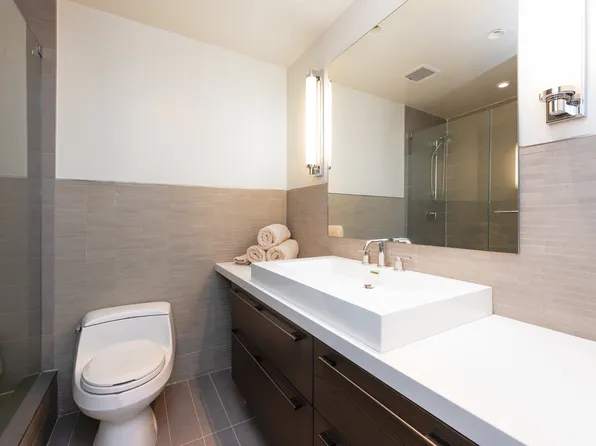 641 5th Avenue image 29 of 57