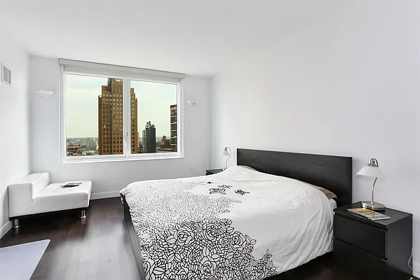 Sold by Corcoran | media 3