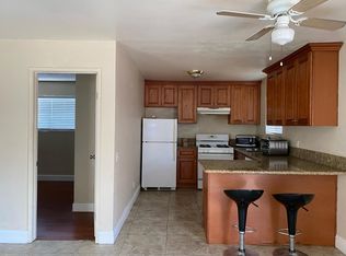 4346 Cherokee Ave #1, San Diego, CA 92104