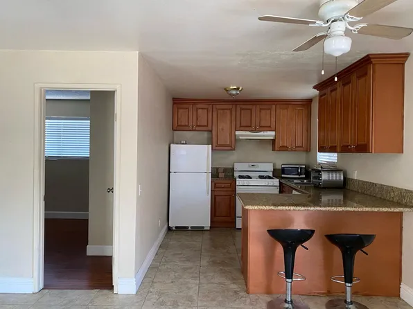 4346 Cherokee Ave #1, San Diego, CA 92104