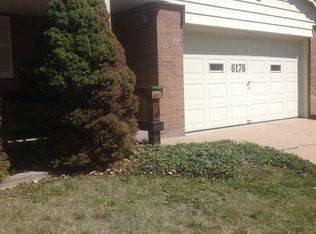 6178 S Windermere Way, Littleton, CO 80120
