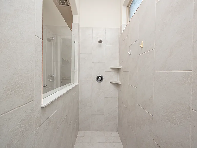 5313 Basham Ln — Photo 20